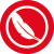 high_stiffness icon high stiffness