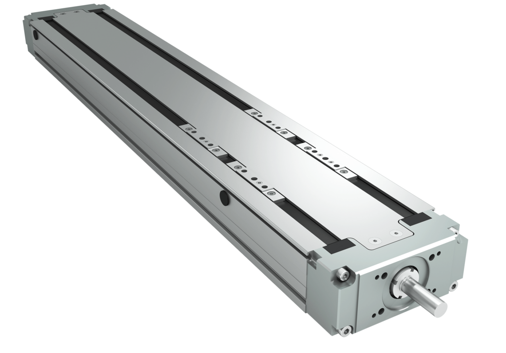 precision-system-copertina-min Precision System