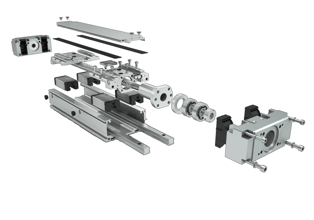 precision-system-esploso-min-2 Precision System