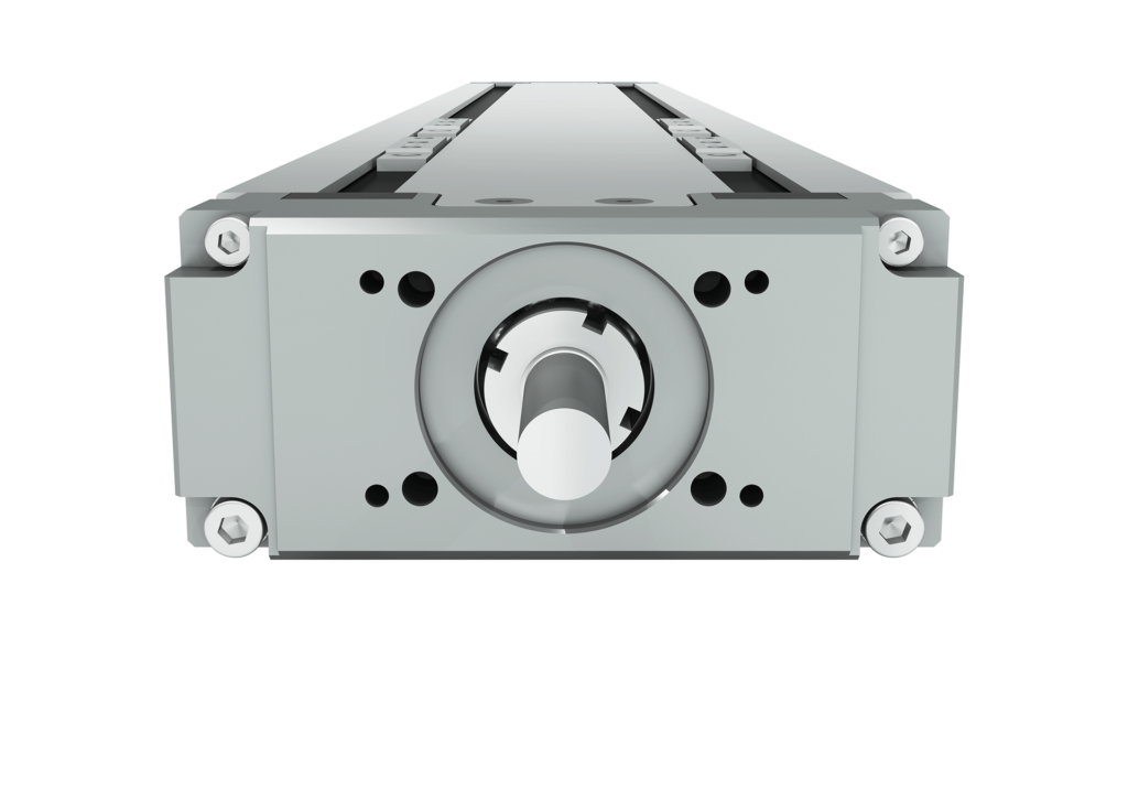 precision-system-front-min Precision System