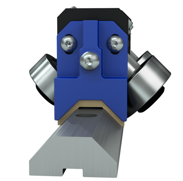 Prismatic_rail_front-min Prismatic rail Rollon