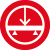 self_supporting Icon Self supporting