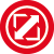 space_saving_2 Icon space saving