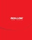 Rollon Company Profile (UK)