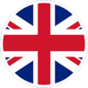 UK-Flag-min