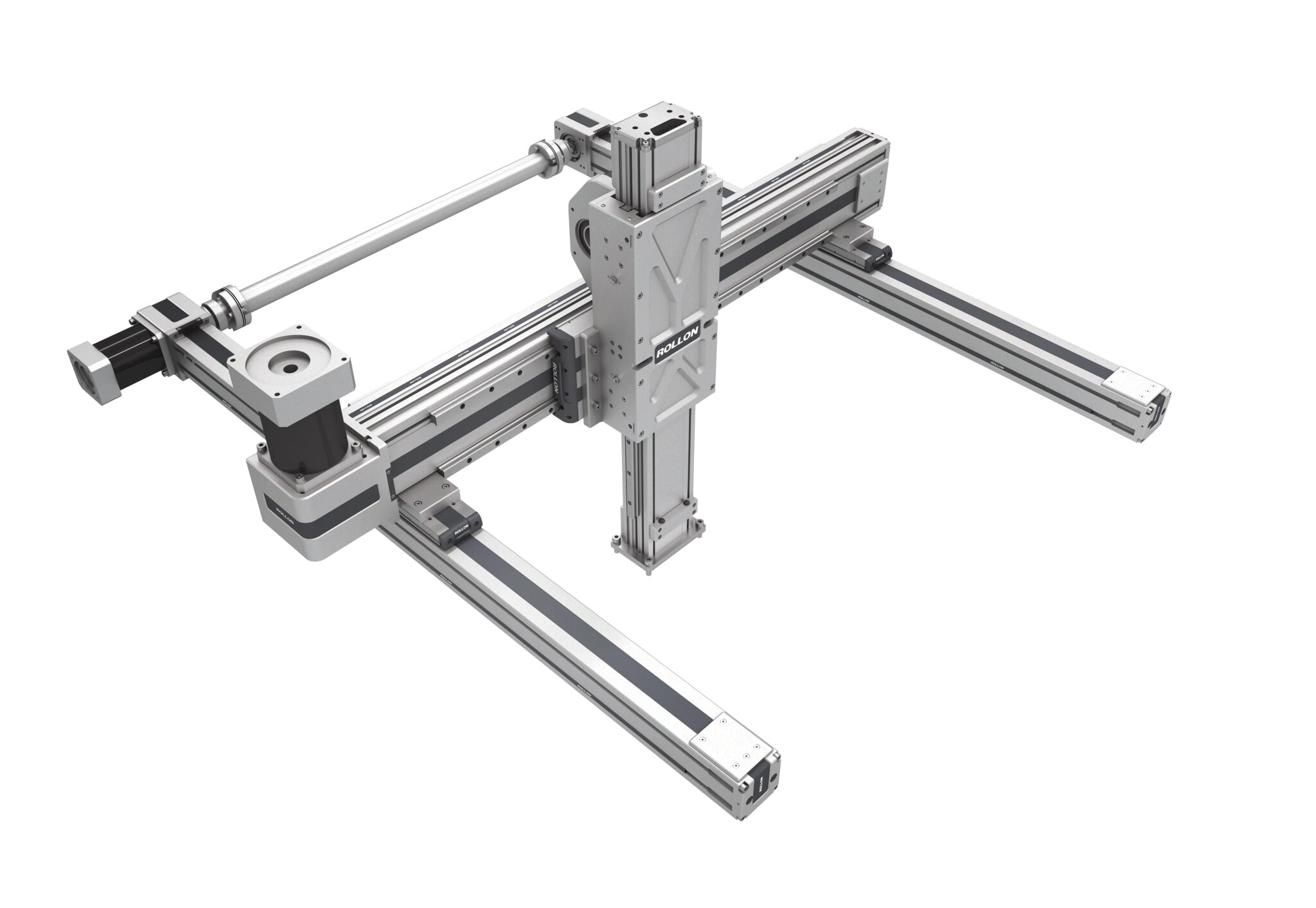 3Assi_Elm_Robot_SC_Fig_63C
