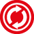 ico-synchronized