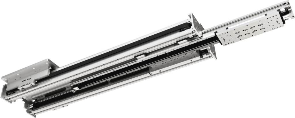 TLS110H_0000 grande 2