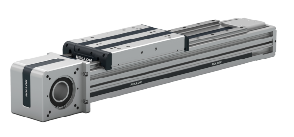 robot-1 Plus System Robot