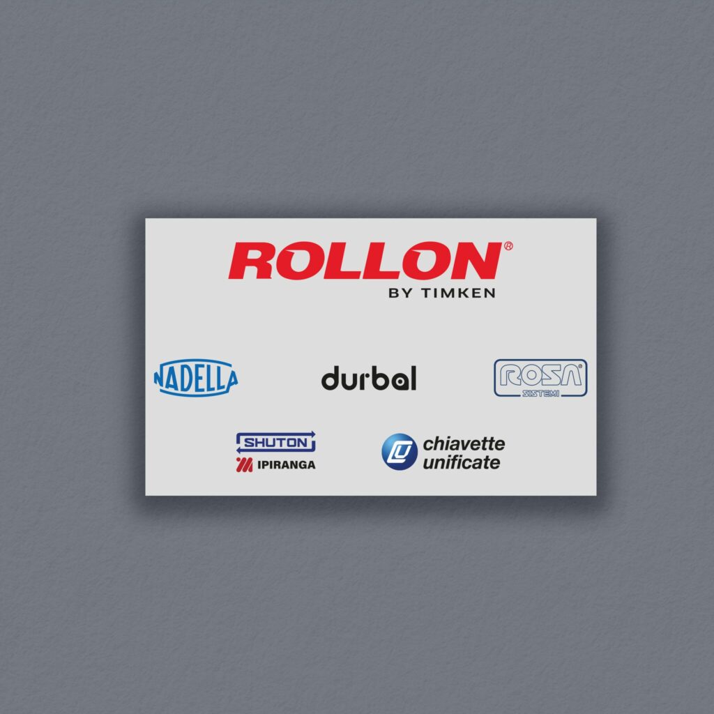 Rollon-Group-Brands-min