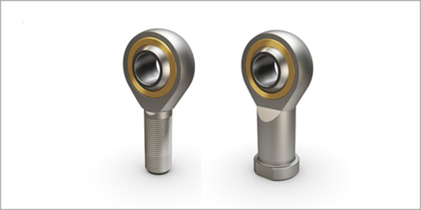 Rod Ends