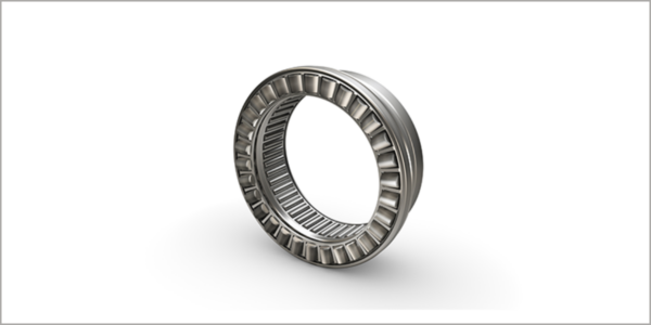 Needle Bearings