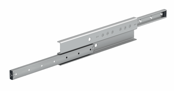 TLR Telescopic Slide TLR Telescopic Slide