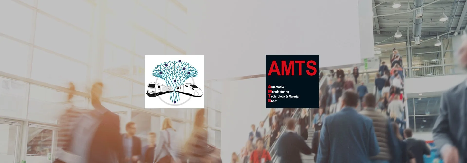 Rollon to exhibit RSN and AMTS 2025