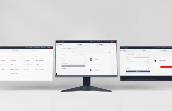 myRollon expands with spherical plain bearings and new user-focused features