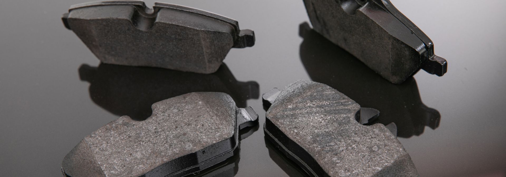 Case study: Rollon supplies gantry system and RTU for Sangsin ENG’s brake pad production machines