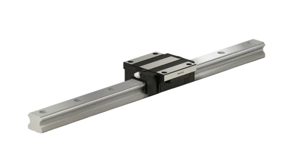 MGB Linear guide