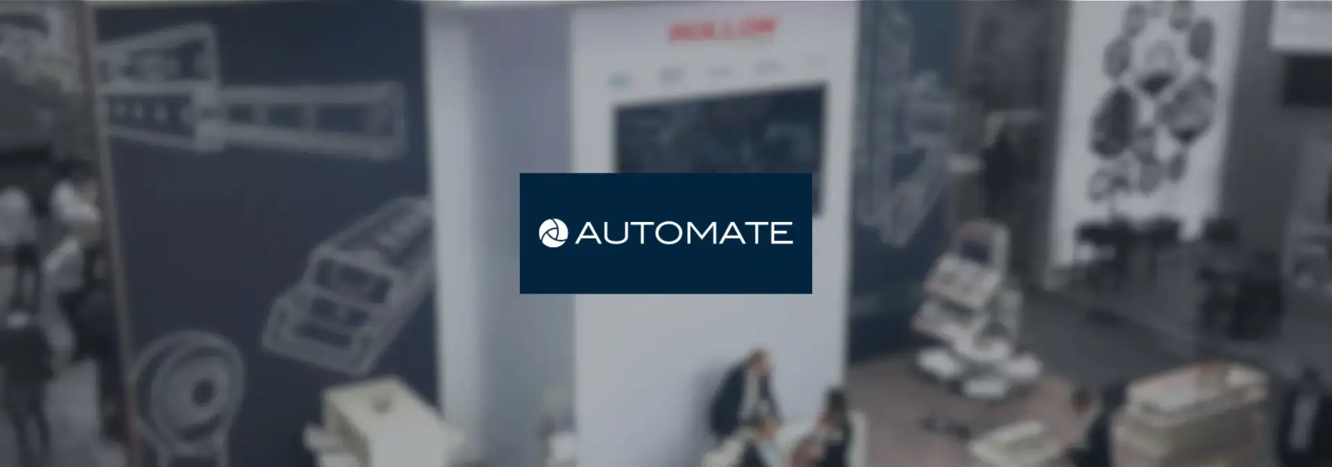 Rollon to exhibit at Automate in June