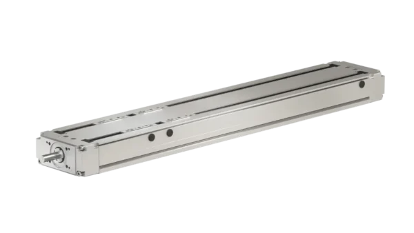 TH TH Linear Actuator