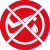 absence_lubrification absence of lubrification