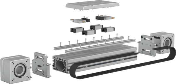 AL-3.05-min Smart System Rollon