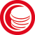 cost icon cost