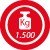 easily_integrate icon easily integrate