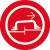 fast_anchoring icon fast anchoring