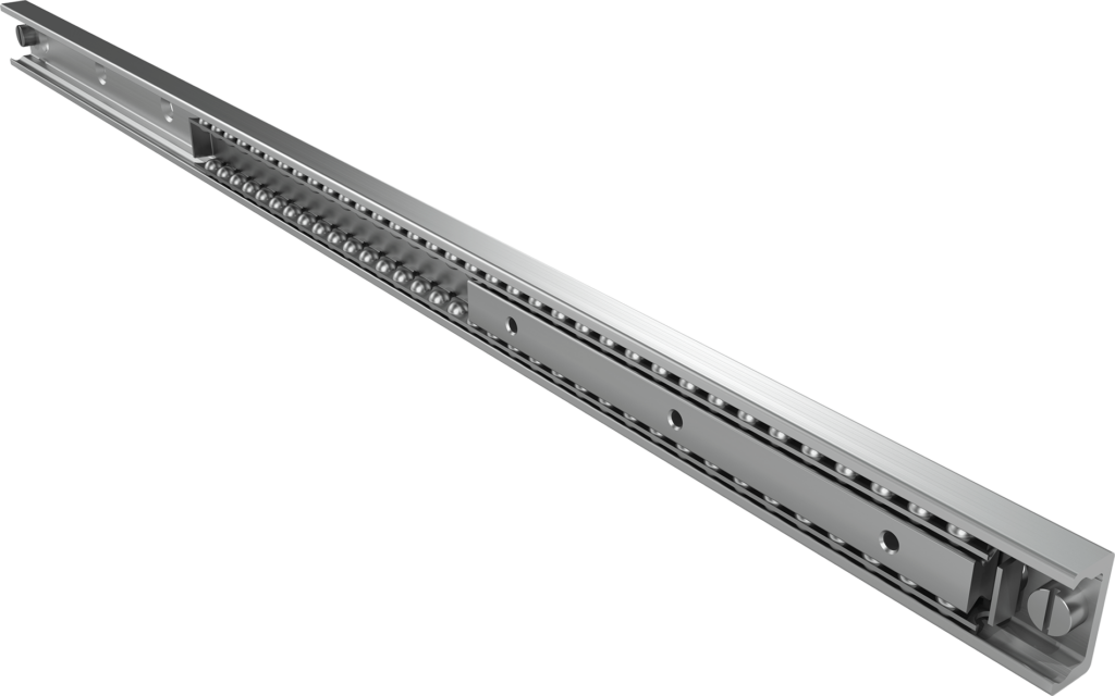 lr-302
