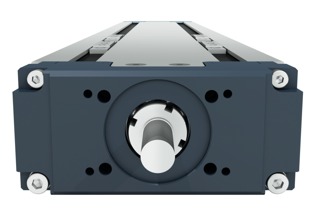Precision_System_front-min Precision System