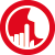 quiet_sliding Icon quiet sliding