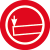rigidity Icon good rigidity