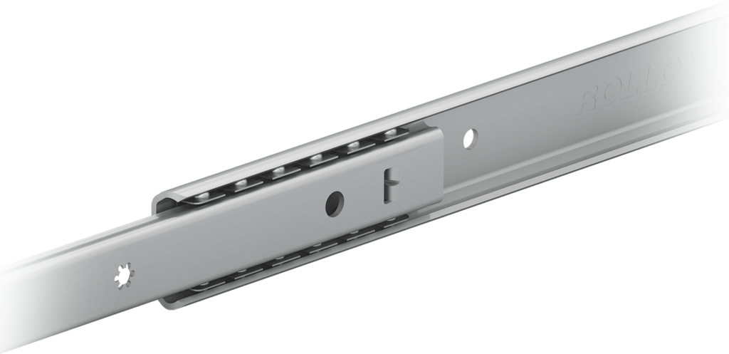 TL-4.03-Sfumata-min Telescopic Rails - Light Rail