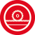 use_linear_or_actuator icon usage as linear guide or actuator
