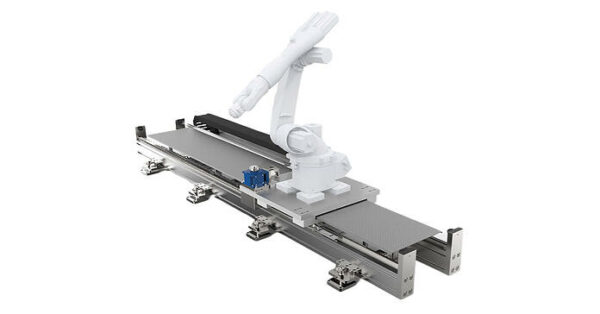 Seventh-Axis-Aluminium-rollon_eng Seventh Axis