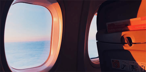 Rollon achieves aerospace EN 9100 Rollon achieves aerospace EN 9100
