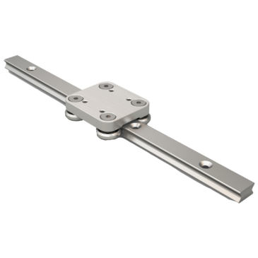 MiniRoller-Rail-by-Rollon-2 MiniRoller-Rail-by-Rollon-2