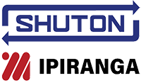 Shuton-Ipiranga