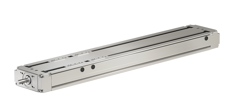 Ballscrew-driven-linear-actuators