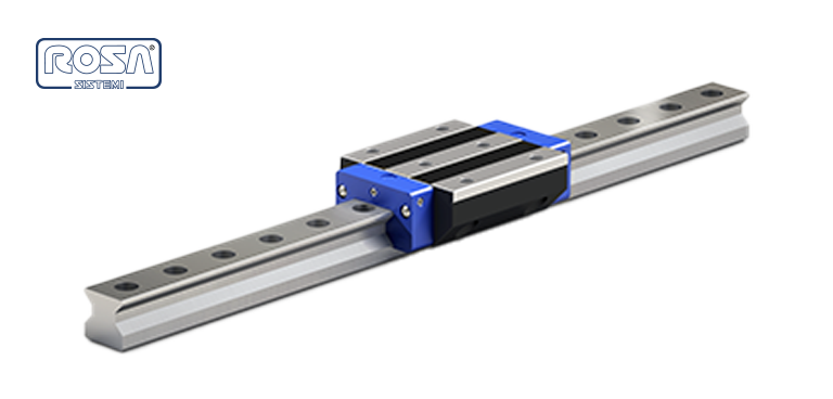 Monoguide-Rail-Rosa-Sistemi