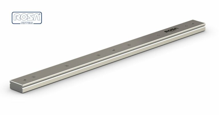 grd-linear-guide