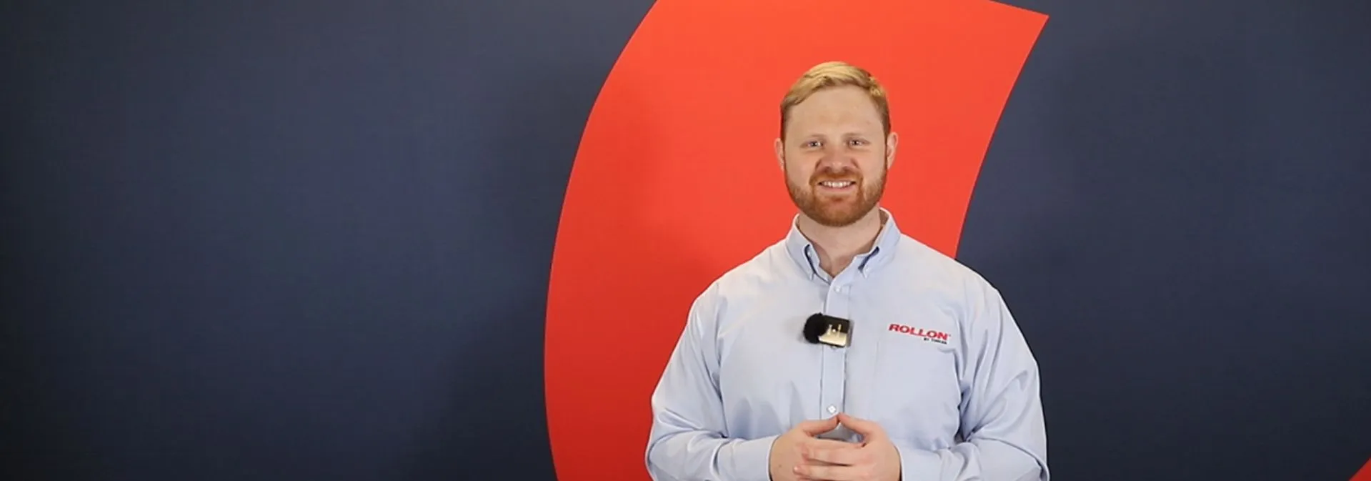 Understanding Axial vs Radial Loads in Linear Guides