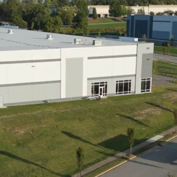 Rollon precision system solution helps JR Automation deliver increased medical device assembly speed
