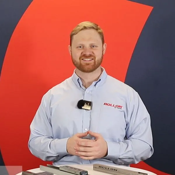Understanding Axial vs Radial Loads in Linear Guides