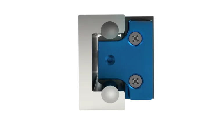 U-Line linear guide