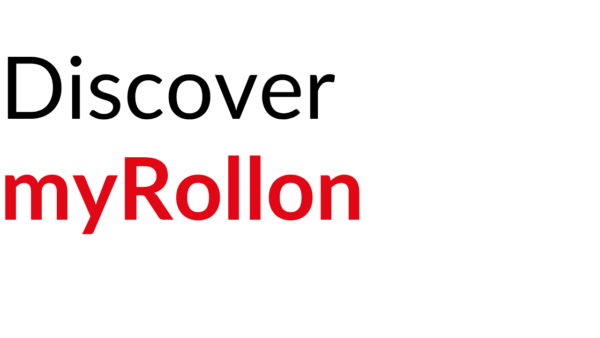EN_Discover myRollon