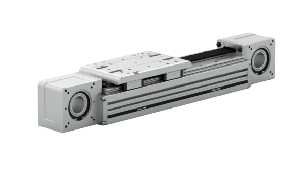 R-SMART R-SMART linear actuator