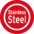 anti_corrosion_stainless_steel