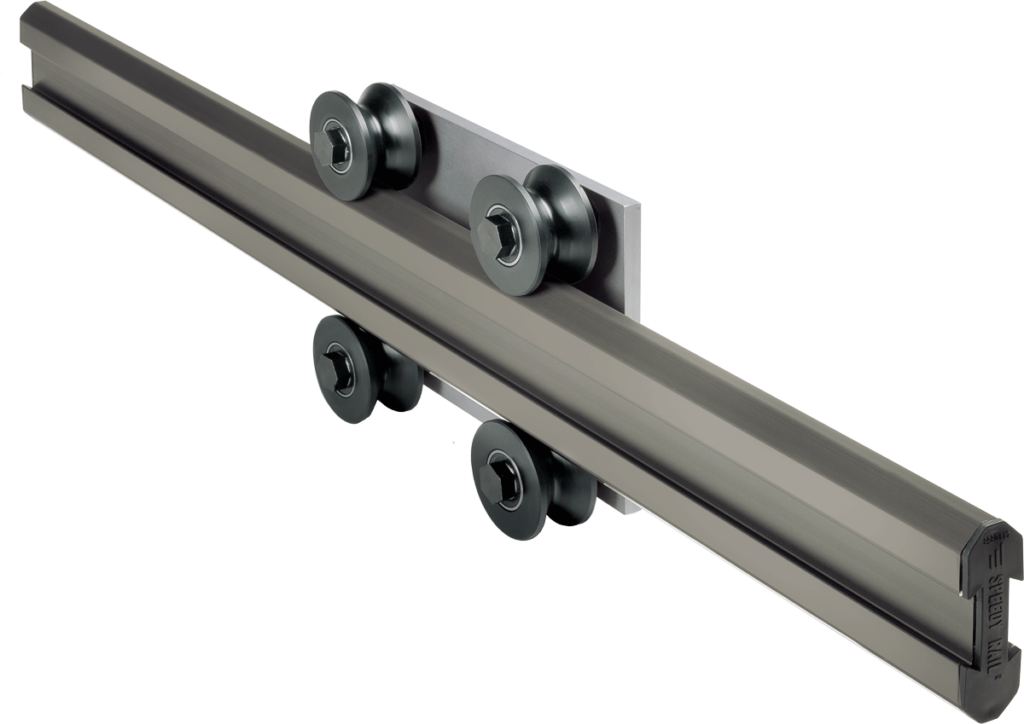 LR-7-03-def-rid Speedy Rail