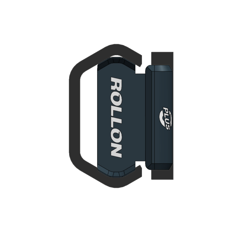 X-Rail-ROLLON-NOX